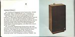 EV Interface-Lautsprecher-Systeme-0008.jpg